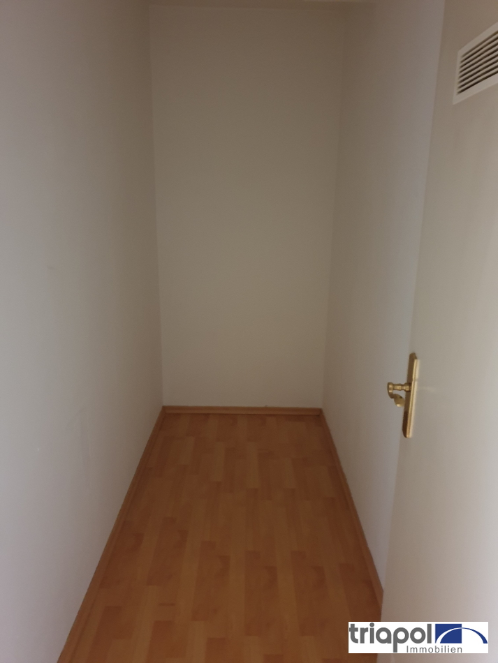 2-Zi-Dachgeschosswohnung in ruhiger und grüner Lage, am Stadtrand von Dresden.