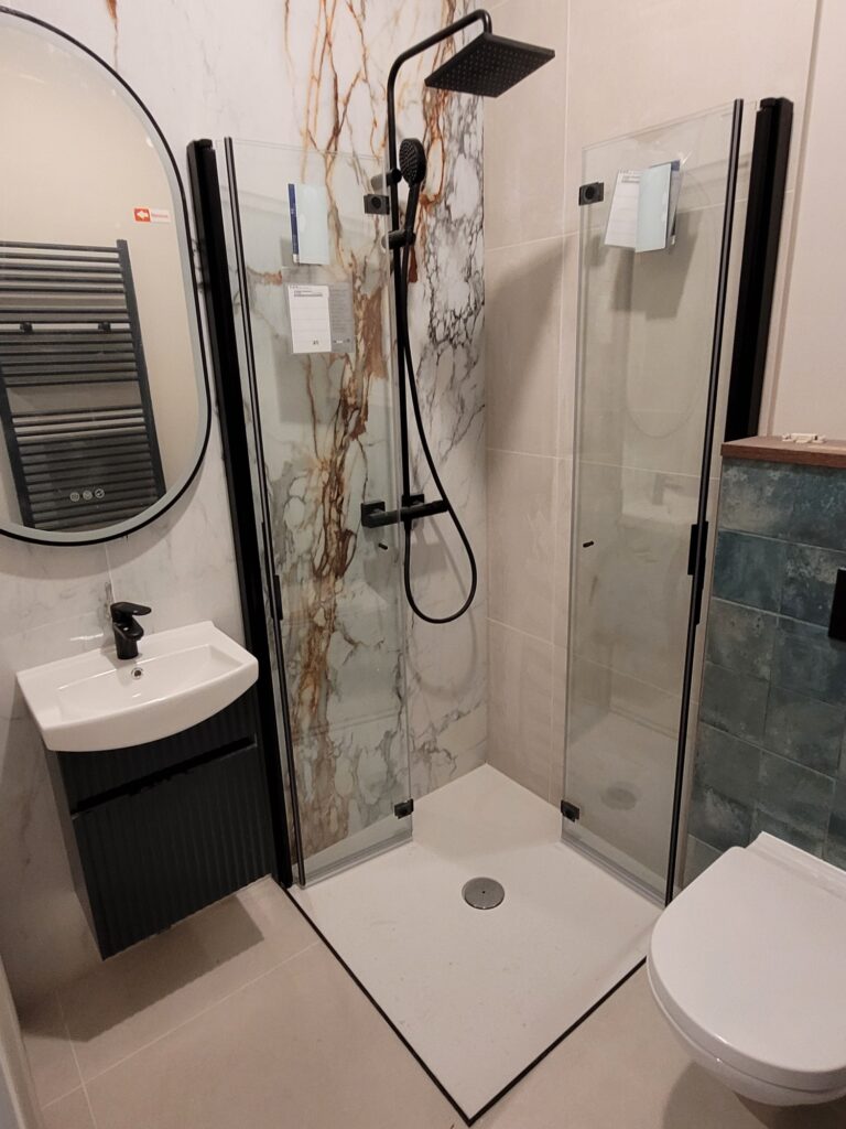 Erstbezug! Hochwertig sanierte 4-Zi-Whg. mit EBK, Balkon und Stellplatz in der Altstadt von Meißen.