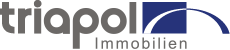 triapol Immobilien